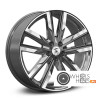 Диски Premium Series КР014 RAV4 | Каталог Wheelsnheels.ru