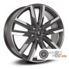 Диски Premium Series КР014 Teramont | Каталог Wheelsnheels.ru