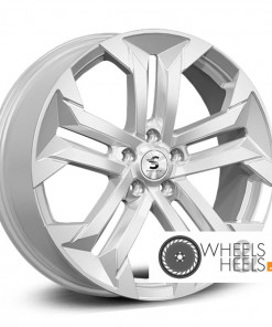 Диски Premium Series КР015 EXEED TXL_VX | Каталог Wheelsnheels.ru