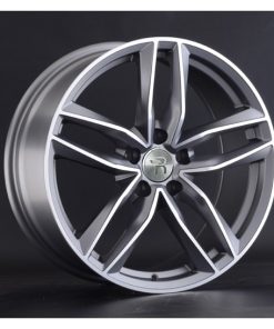 Диски REPLAY A102 | Каталог Wheelsnheels.ru