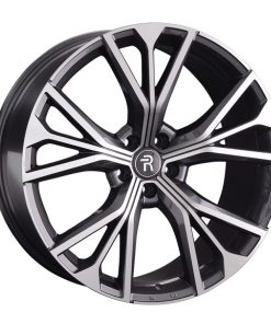Диски REPLAY A117 | Каталог Wheelsnheels.ru
