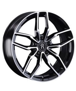 Диски REPLAY A121 | Каталог Wheelsnheels.ru