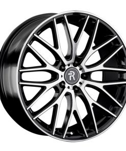 Диски REPLAY A122 | Каталог Wheelsnheels.ru