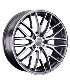 Диски REPLAY A122 | Каталог Wheelsnheels.ru