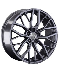 Диски REPLAY A128 | Каталог Wheelsnheels.ru