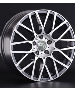 Диски REPLAY A129 | Каталог Wheelsnheels.ru