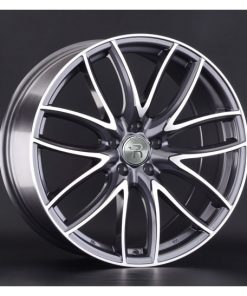 Диски REPLAY A132 | Каталог Wheelsnheels.ru