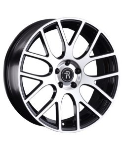 Диски REPLAY A138 | Каталог Wheelsnheels.ru