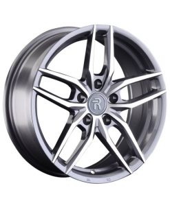 Диски REPLAY A140 | Каталог Wheelsnheels.ru