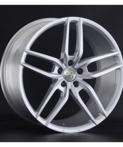 Диски REPLAY A140 | Каталог Wheelsnheels.ru