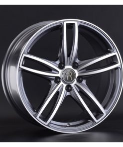 Диски REPLAY A141 | Каталог Wheelsnheels.ru