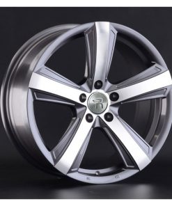 Диски REPLAY A143 | Каталог Wheelsnheels.ru