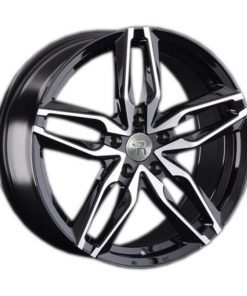 Диски REPLAY A148 | Каталог Wheelsnheels.ru