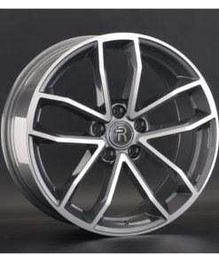 Диски REPLAY A154 | Каталог Wheelsnheels.ru