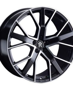 Диски REPLAY A156 | Каталог Wheelsnheels.ru