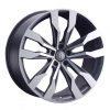 Диски REPLAY A156 | Каталог Wheelsnheels.ru