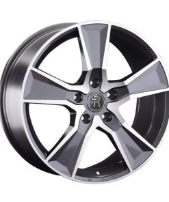 Диски REPLAY A157 | Каталог Wheelsnheels.ru