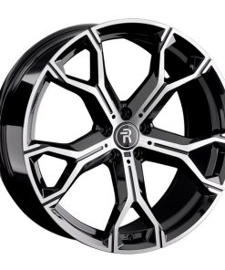 Диски REPLAY A166 | Каталог Wheelsnheels.ru