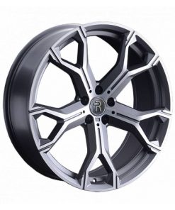 Диски REPLAY A166 | Каталог Wheelsnheels.ru