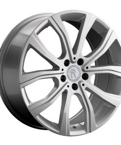 Диски REPLAY A170 | Каталог Wheelsnheels.ru