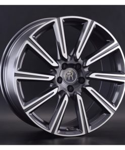 Диски REPLAY A172 | Каталог Wheelsnheels.ru