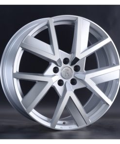 Диски REPLAY A175 | Каталог Wheelsnheels.ru