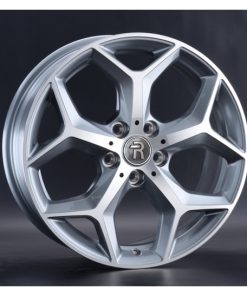 Диски REPLAY A179 | Каталог Wheelsnheels.ru