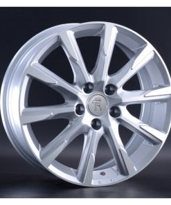 Диски REPLAY A182 | Каталог Wheelsnheels.ru