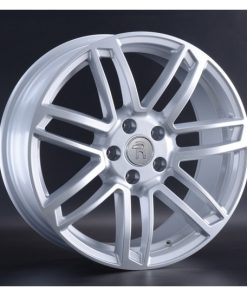 Диски REPLAY A186 | Каталог Wheelsnheels.ru