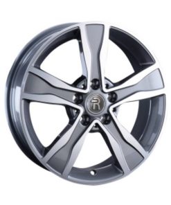 Диски REPLAY A188 | Каталог Wheelsnheels.ru