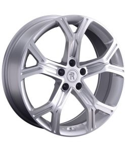 Диски REPLAY A204 | Каталог Wheelsnheels.ru