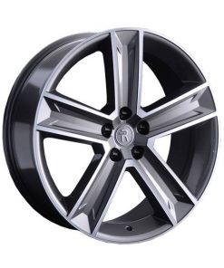 Диски REPLAY A206 | Каталог Wheelsnheels.ru