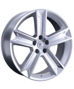 Диски REPLAY A206 | Каталог Wheelsnheels.ru