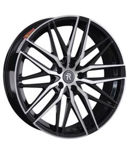 Диски REPLAY A210 | Каталог Wheelsnheels.ru