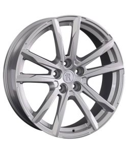 Диски REPLAY A215 | Каталог Wheelsnheels.ru