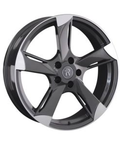 Диски REPLAY A216 | Каталог Wheelsnheels.ru