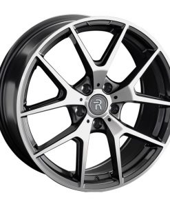 Диски REPLAY A233 | Каталог Wheelsnheels.ru