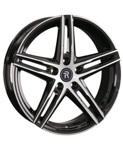 Диски REPLAY A248 | Каталог Wheelsnheels.ru