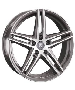 Диски REPLAY A248 | Каталог Wheelsnheels.ru