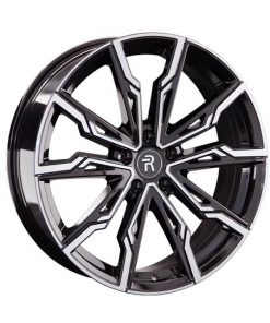 Диски REPLAY A249 | Каталог Wheelsnheels.ru