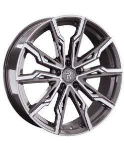 Диски REPLAY A249 | Каталог Wheelsnheels.ru