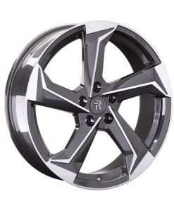 Диски REPLAY A251 | Каталог Wheelsnheels.ru