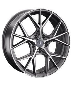 Диски REPLAY A256 | Каталог Wheelsnheels.ru