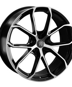 Диски REPLAY A277 | Каталог Wheelsnheels.ru