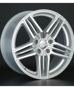 Диски REPLAY A91 | Каталог Wheelsnheels.ru