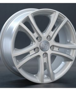 Диски REPLAY A99 | Каталог Wheelsnheels.ru