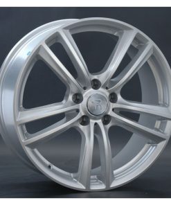 Диски REPLAY B105 | Каталог Wheelsnheels.ru