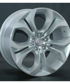 Диски REPLAY B116 | Каталог Wheelsnheels.ru