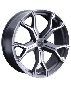 Диски REPLAY B135 | Каталог Wheelsnheels.ru