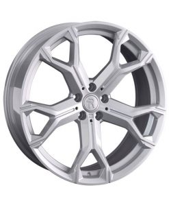 Диски REPLAY B135 | Каталог Wheelsnheels.ru